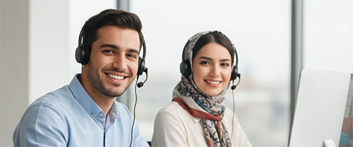 درخواست تور